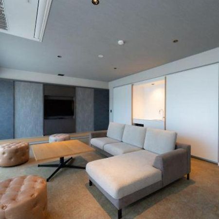 Отель Takeo Onsen Heights Экстерьер фото